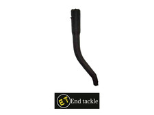 Tungsten Line Aligner Kicker