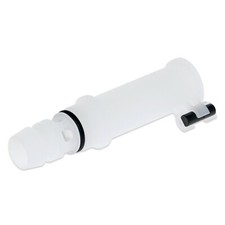 WINTERHALTER 61007023 LOWER