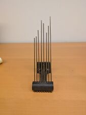 8 Rod Chime Bar For A Clock A5