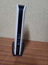 Fujitsu PR08 USB 3.0 Port