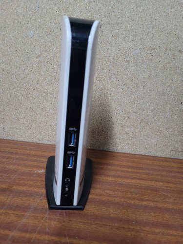 Fujitsu pr08 usb port - fujitsu,