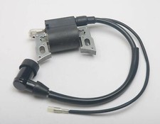 Ignition Coil for Engines