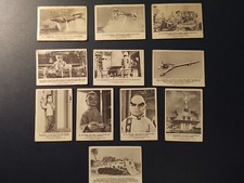 Somportex thunderbirds 1967 - somportex-thunderbirds,