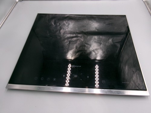 Genuine neff t44t63n0 - t44t63n0/01, 600