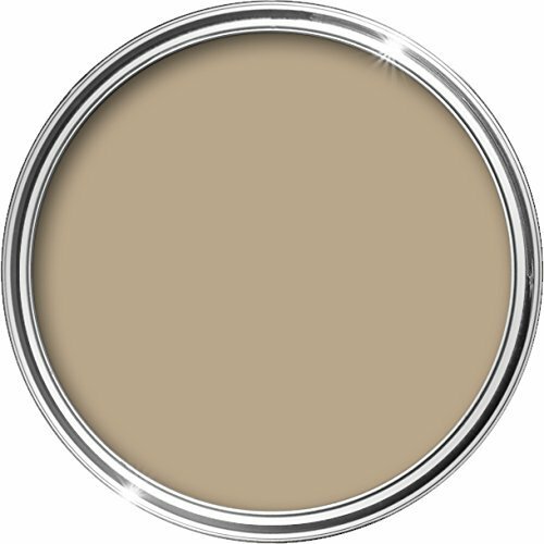Hqc masonry emulsion paint - masonry,