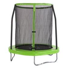 Chad Valley Trampoline With
