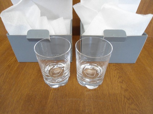 Boxed pair inch 12oz - pair, 4