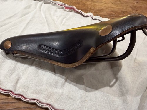 Brooks team pro titanium - team,