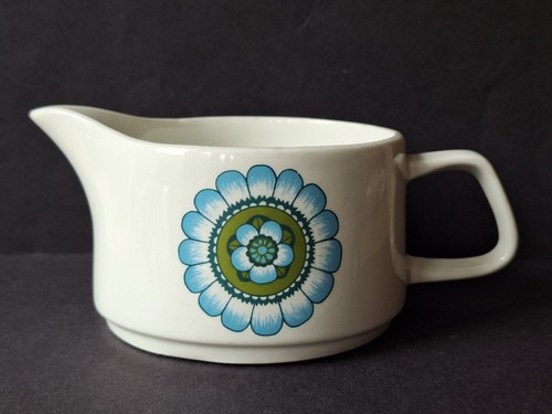 Vintage meakin studio - vintage,