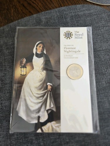 Sealed 2010 florence - sealed,