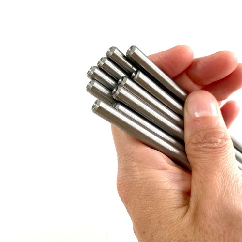 3mm rivet setting tool - 3mm,