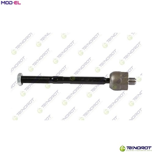 Inner tie rod - inner,