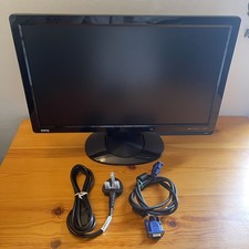 PC Monitor BENQ GL2023-TA