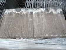 Marley monarch roof tiles