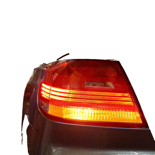 7162301 bmw e93 pre - 7162301,
