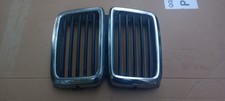 BMW E28 5-series Kidney Radiator Grill  51131873253 518 520 525 528 535 M535 M5