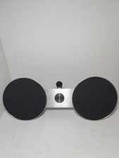 Bang & Olufsen | B&O Beosound 8