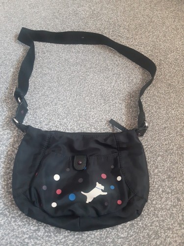Lovely radley crossbody - lovely,