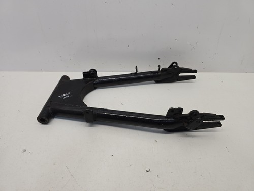 Kawasaki kz750 ltd swingarm - kz750,