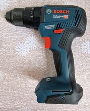Bosch 18v gsb - ❤️,