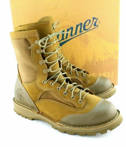 New danner usmc rat - danner,