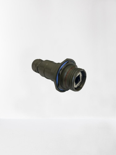 Amphenol socapex rjftv7pem1g - amphenol,