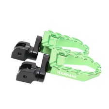 For Ninja ZX-11 ZZ-R1100