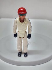Vintage 1976 Fisher Price