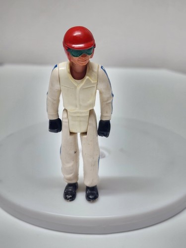 Vintage 1976 fisher price - fisher,