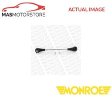 ANTI ROLL BAR STABILISER DROP