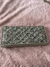 ROCHA JOHN ROCHA TRAVEL JEWELLERY WRAP