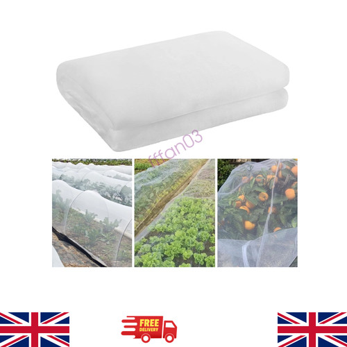 15m insect screen netting - screen,