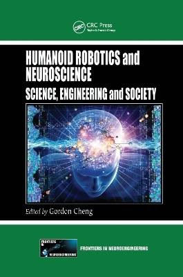 Humanoid robotics and - humanoid,