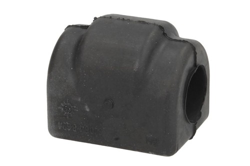 Stabiliser bar rubber rear - stabiliser,
