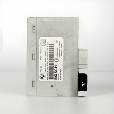 BMW E90 E91 E92 E93 Rear