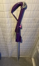 Genuine Dyson Dc04 Wand -