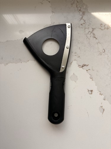 Oxo good grips jar opener - good, –