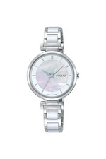 Pulsar Ladies Bracelet Dress Watch PH8269X1 - Genuine - NEW