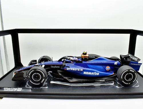 Model cars formula - formula, 1