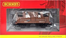 Hornby R6913A SR (ex LSWR) 20T