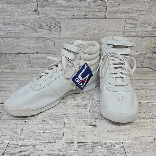 New vintage 1994 - new, a