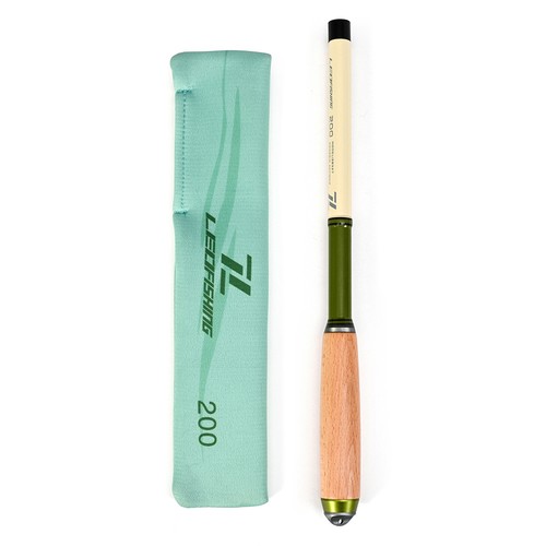 Tenkara rod 2 0m - tenkara, 1.2m/1.6m/2.0m
