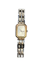 Armani Exchange Women's Watch