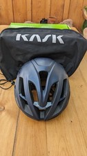 Kask Protone Bike Helmet -