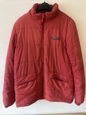 Campari Ski Jacket