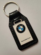 GENUINE BMW MAIN DEALER
