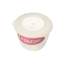 Beaufort Steamer Pudding Basin