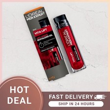 L'Oréal Men Expert Vita Lift