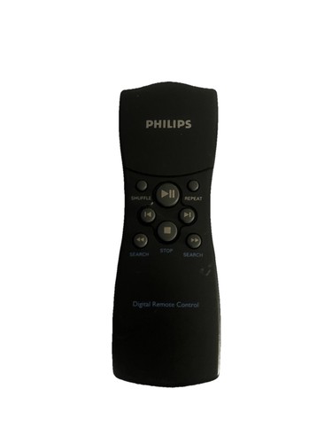 Genuine philips 331401 - genuine,