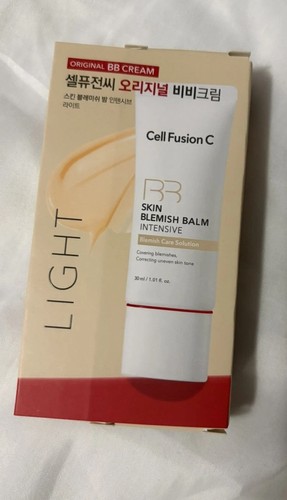 Cell fusion skin blemish - cell,